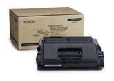 Xerox Toner Black